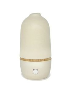 Diffuseur Ona Blanc, 1 pièce